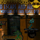 Illustration for article titled These Games Let You Play As Aliens